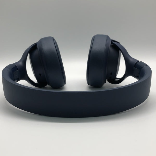 【中古】Tune 770NC BLUE【秋葉原】