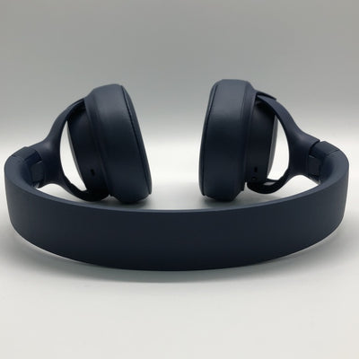 【中古】Tune 770NC BLUE【秋葉原】