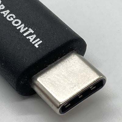 【中古】DRAGONTAIL/C【秋葉原】
