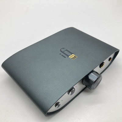 【中古】ZEN DAC【秋葉原】