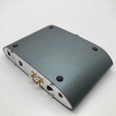 【中古】ZEN DAC【秋葉原】