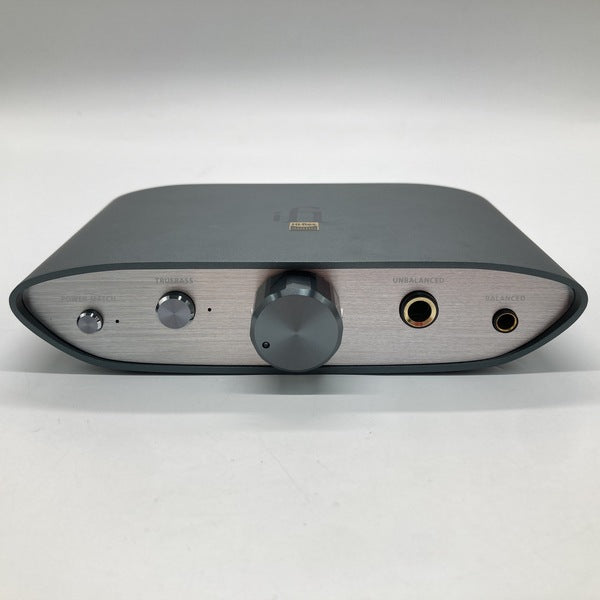 【中古】ZEN DAC【秋葉原】