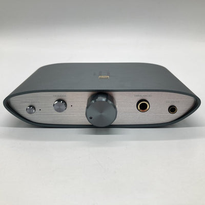 【中古】ZEN DAC【秋葉原】