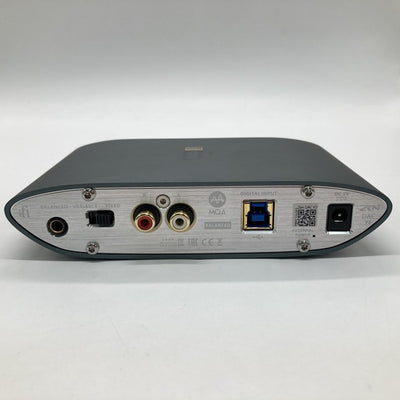 【中古】ZEN DAC【秋葉原】