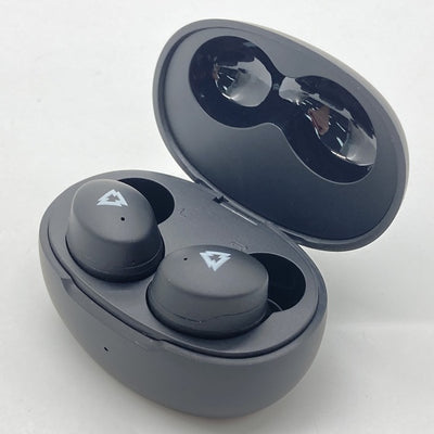 【中古】GEAR01【名古屋】