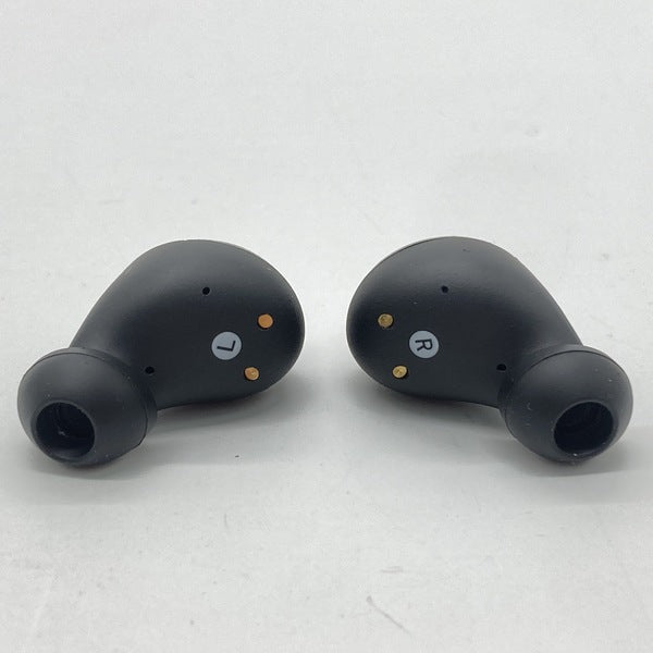 【中古】GEAR01【名古屋】