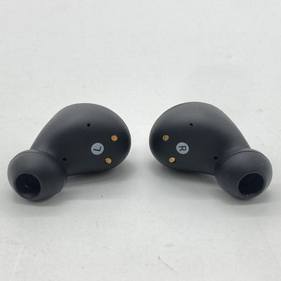 【中古】GEAR01【名古屋】
