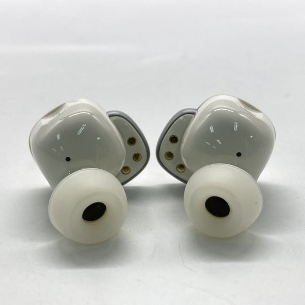 【中古】ATH-SQ1TW STB サンドホワイト【名古屋】