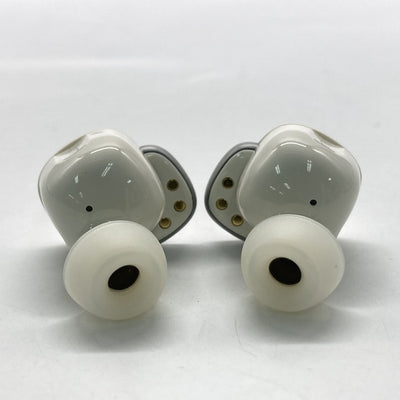 【中古】ATH-SQ1TW STB サンドホワイト【名古屋】