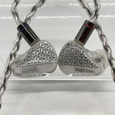 【中古】Magic One【名古屋】