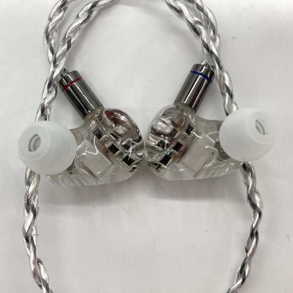 【中古】Magic One【名古屋】