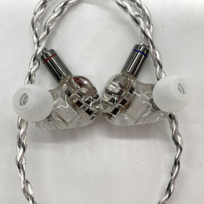 【中古】Magic One【名古屋】