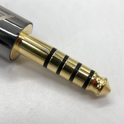 【中古】Magic One【名古屋】