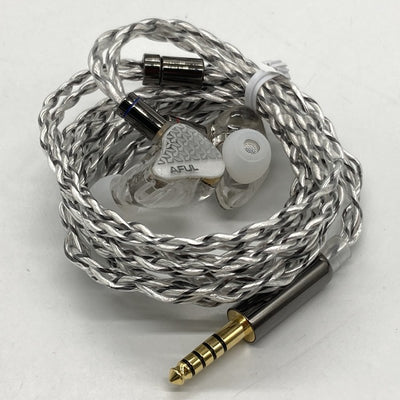 【中古】Magic One【名古屋】