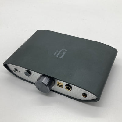 【中古】ZEN DAC【名古屋】