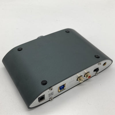 【中古】ZEN DAC【名古屋】