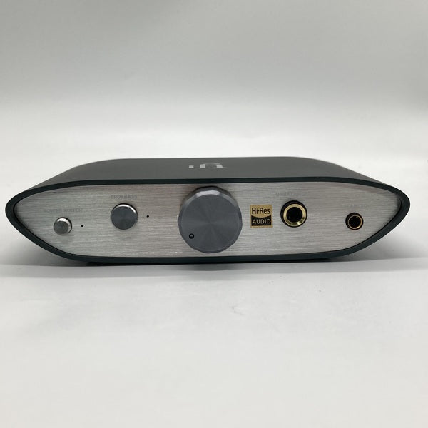 【中古】ZEN DAC【名古屋】