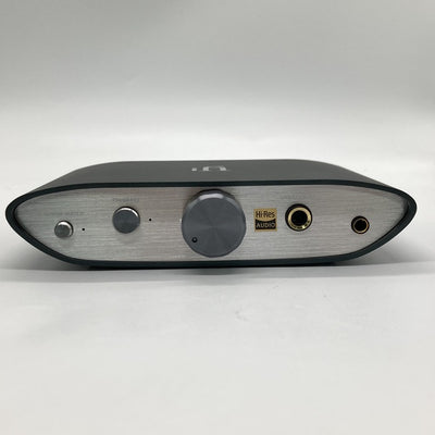 【中古】ZEN DAC【名古屋】