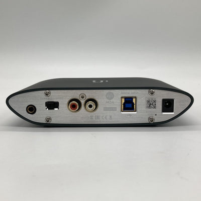 【中古】ZEN DAC【名古屋】