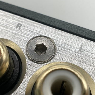 【中古】ZEN DAC【名古屋】