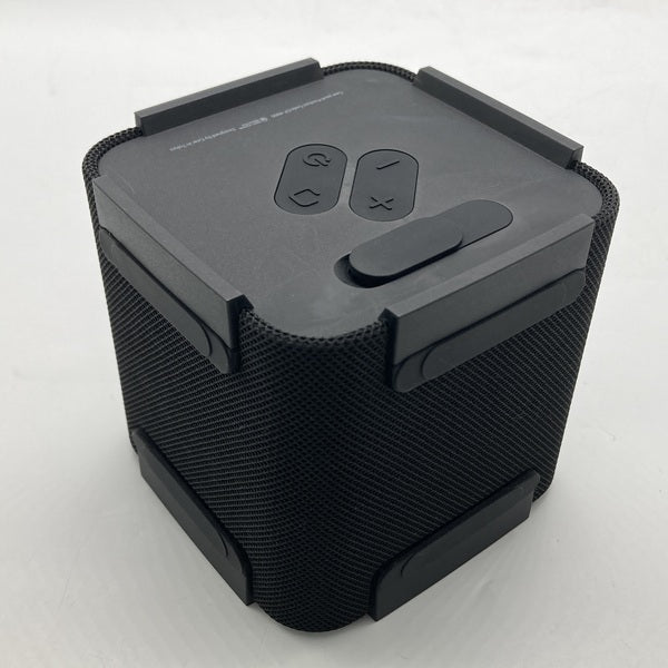 【中古】CP-4000【秋葉原】