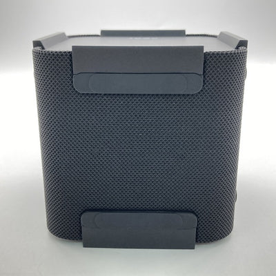 【中古】CP-4000【秋葉原】