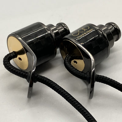 【中古】Electronic Music-Major01'16【日本橋】