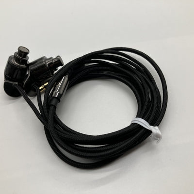 【中古】Electronic Music-Major01'16【日本橋】