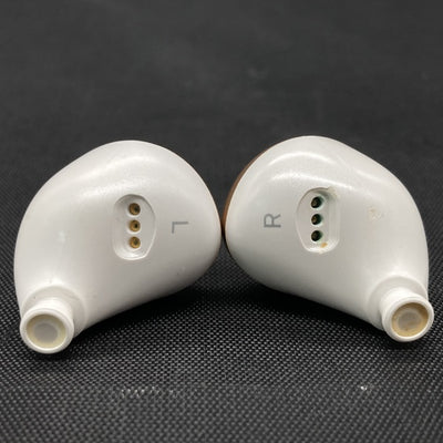 【中古】Elecder D11【秋葉原】