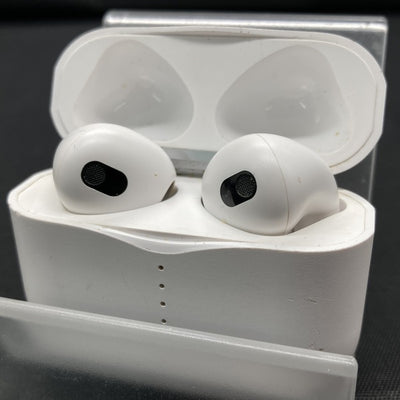 【中古】T10 ワイヤレスイヤホン【秋葉原】