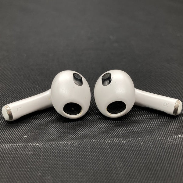 【中古】T10 ワイヤレスイヤホン【秋葉原】