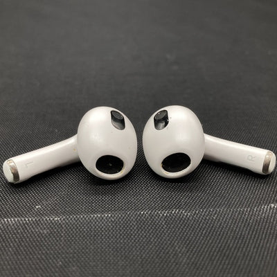 【中古】T10 ワイヤレスイヤホン【秋葉原】