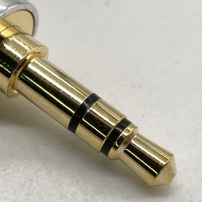 【中古】Hype4【秋葉原】