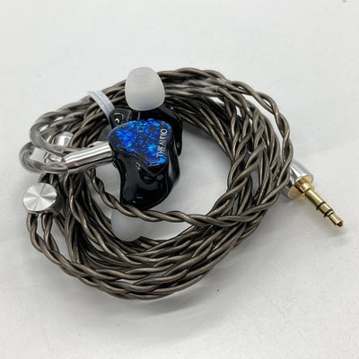 【中古】Hype4【秋葉原】