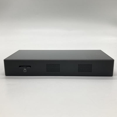 【中古】N3Ultra【秋葉原】