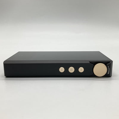 【中古】N3Ultra【秋葉原】