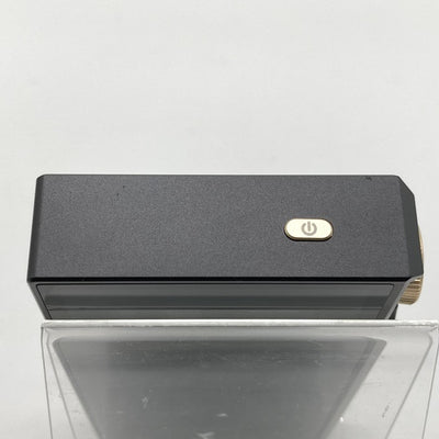 【中古】N3Ultra【秋葉原】