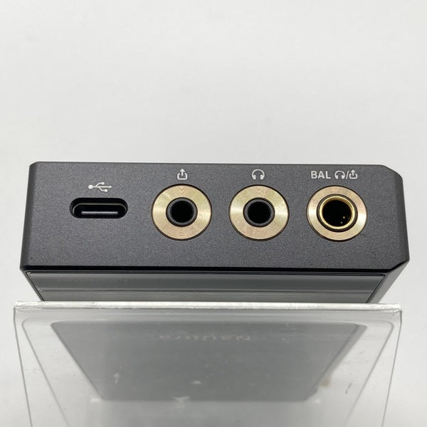 【中古】N3Ultra【秋葉原】