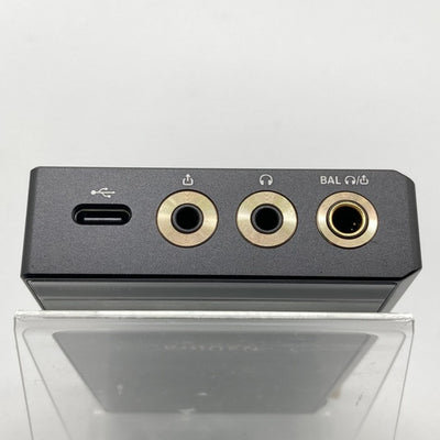 【中古】N3Ultra【秋葉原】