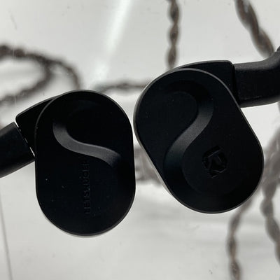 【中古】S08 Black【秋葉原】