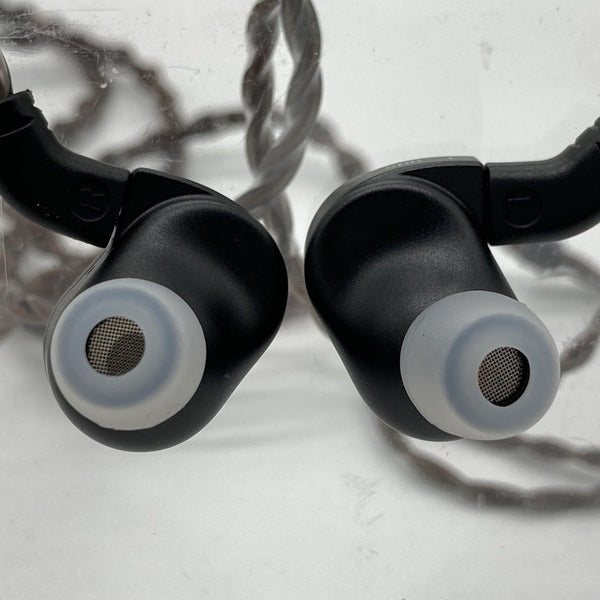 【中古】S08 Black【秋葉原】
