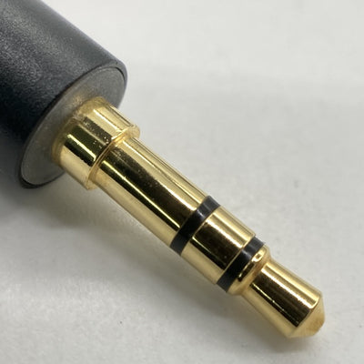 【中古】S08 Black【秋葉原】