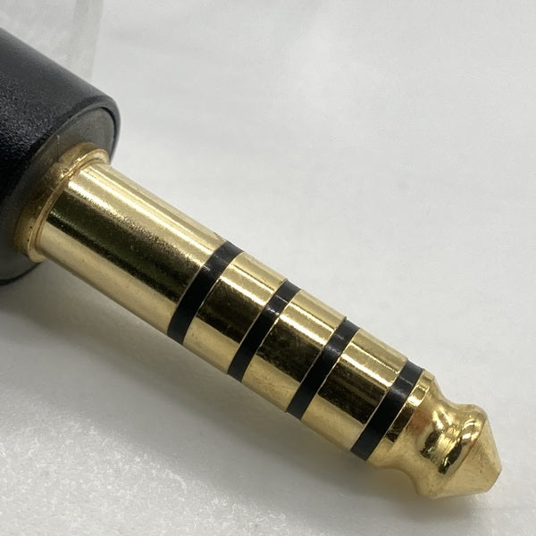 【中古】S08 Black【秋葉原】
