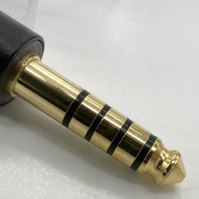 【中古】S08 Black【秋葉原】