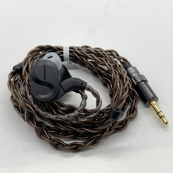 【中古】S08 Black【秋葉原】