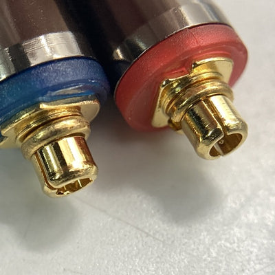 【中古】Ace MMCX【名古屋】
