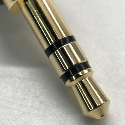 【中古】Ace MMCX【名古屋】