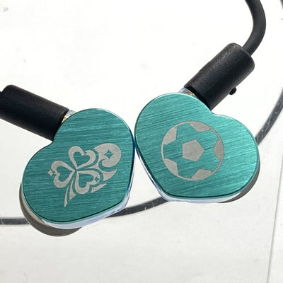 【中古】MA910SR TVアニメ「アイドルマスター シンデレラガールズ U149」Edition 結城晴 【OTA-MA910SR-MMCX-U149-YH】【名古屋】