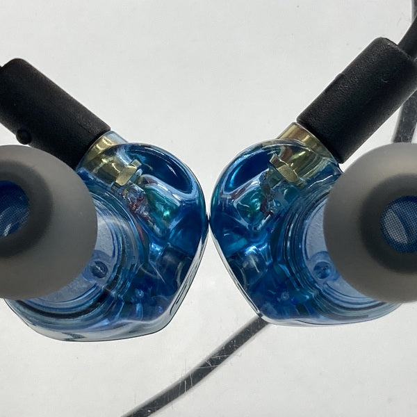 【中古】MA910SR TVアニメ「アイドルマスター シンデレラガールズ U149」Edition 結城晴 【OTA-MA910SR-MMCX-U149-YH】【名古屋】