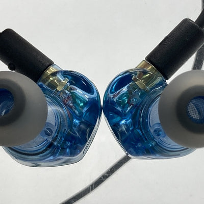 【中古】MA910SR TVアニメ「アイドルマスター シンデレラガールズ U149」Edition 結城晴 【OTA-MA910SR-MMCX-U149-YH】【名古屋】